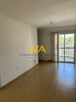 Imagem Apartamento com 3 Quartos para Alugar, 68 m² em Socorro - Mogi Das Cruzes