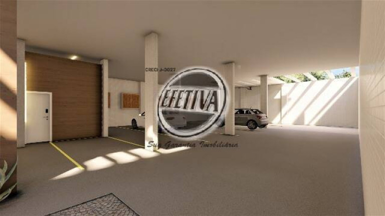Imagem Apartamento com 3 Quartos à Venda, 130 m² em Caioba - Matinhos Imagem Apartamento com 3 Quartos à Venda, 130 m² em Caioba - Matinhos