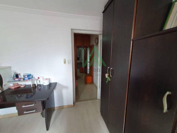 Imagem Apartamento com 3 Quartos à Venda, 130 m² em Bom Retiro - São Paulo Imagem Apartamento com 3 Quartos à Venda, 130 m² em Bom Retiro - São Paulo