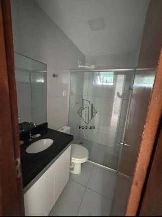 Imagem Apartamento com 2 Quartos à Venda, 50 m² em Altiplano Cabo Branco - João Pessoa Imagem Apartamento com 2 Quartos à Venda, 50 m² em Altiplano Cabo Branco - João Pessoa