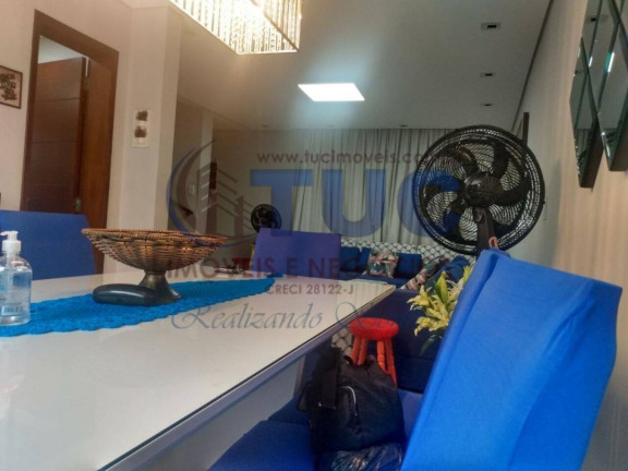 Imagem Casa com 3 Quartos à Venda, 171 m² em Santa Terezinha - São Bernardo Do Campo Imagem Casa com 3 Quartos à Venda, 171 m² em Santa Terezinha - São Bernardo Do Campo