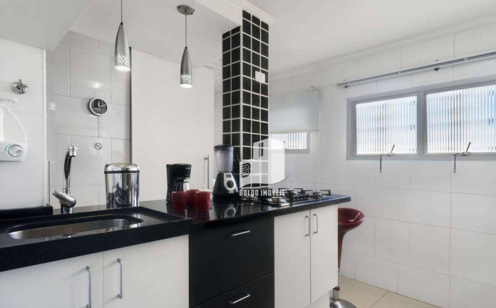 Imagem Apartamento com 3 Quartos à Venda, 106 m² em Jardim Paulista - São Paulo Imagem Apartamento com 3 Quartos à Venda, 106 m² em Jardim Paulista - São Paulo