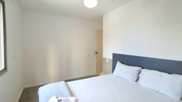 Imagem Apartamento com 2 Quartos à Venda, 65 m² em Pinheiros - São Paulo