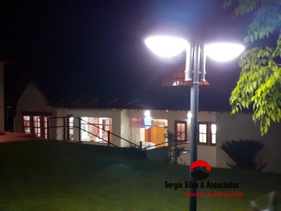 Imagem Chácara com 3 Quartos à Venda, 4 m² em Campos Do Jordão Imagem Chácara com 3 Quartos à Venda, 4 m² em Campos Do Jordão