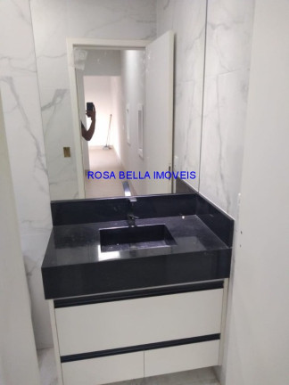 Imagem Casa de Condomínio com 3 Quartos à Venda, 170 m² em Jardim Residencial Viena - Indaiatuba Imagem Casa de Condomínio com 3 Quartos à Venda, 170 m² em Jardim Residencial Viena - Indaiatuba