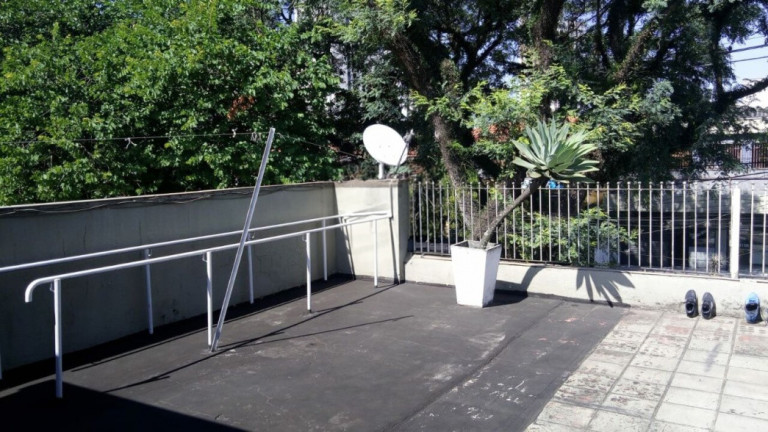 Imagem Casa com 1 Quarto à Venda, 200 m² em Jardim Bonfiglioli - São Paulo Imagem Casa com 1 Quarto à Venda, 200 m² em Jardim Bonfiglioli - São Paulo
