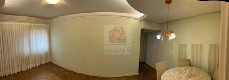 Imagem Apartamento com 3 Quartos à Venda, 97 m² em Independência - Porto Alegre