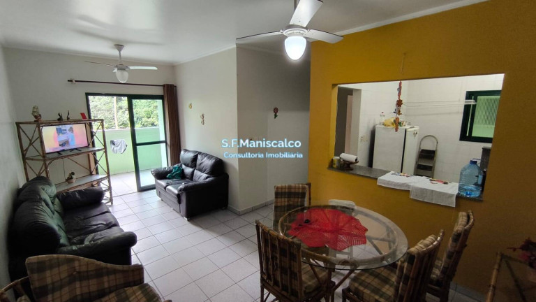 Imagem Apartamento com 2 Quartos à Venda, 98 m² em Praia Grande - Ubatuba Imagem Apartamento com 2 Quartos à Venda, 98 m² em Praia Grande - Ubatuba