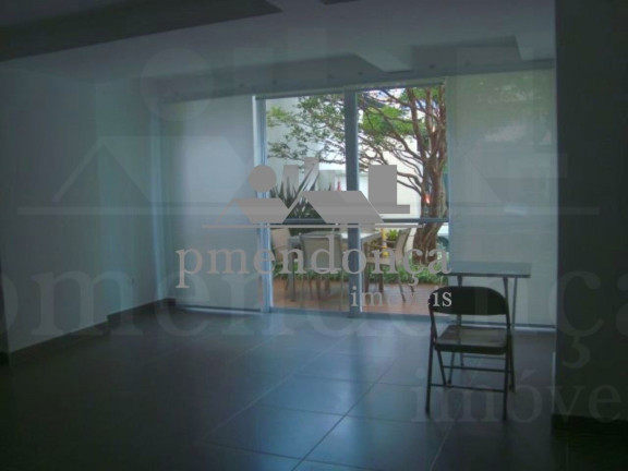 Imagem Apartamento com 2 Quartos à Venda, 77 m² em Santa Cecília - São Paulo Imagem Apartamento com 2 Quartos à Venda, 77 m² em Santa Cecília - São Paulo