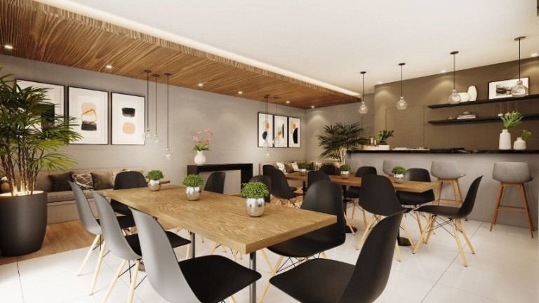 Imagem Apartamento com 1 Quarto à Venda, 31 m² em Andaraí - Rio De Janeiro Imagem Apartamento com 1 Quarto à Venda, 31 m² em Andaraí - Rio De Janeiro