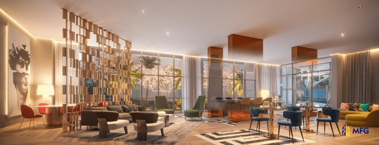 Imagem Apartamento com 1 Quarto à Venda, 26 m² em Perdizes - São Paulo Imagem Apartamento com 1 Quarto à Venda, 26 m² em Perdizes - São Paulo