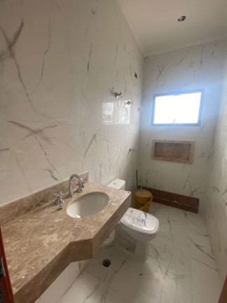 Imagem Casa com 3 Quartos à Venda, 94 m² em Jardim Dos Pinheiros - Atibaia Imagem Casa com 3 Quartos à Venda, 94 m² em Jardim Dos Pinheiros - Atibaia