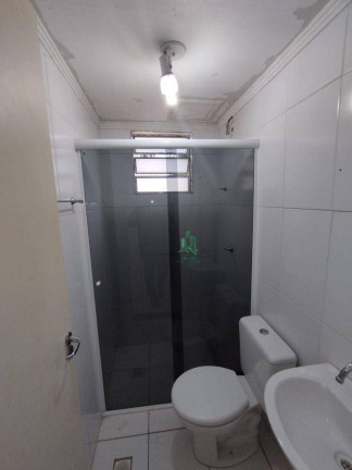 Imagem Sobrado com 3 Quartos à Venda, 105 m² em Jardim Santa Cecília - Guarulhos Imagem Sobrado com 3 Quartos à Venda, 105 m² em Jardim Santa Cecília - Guarulhos