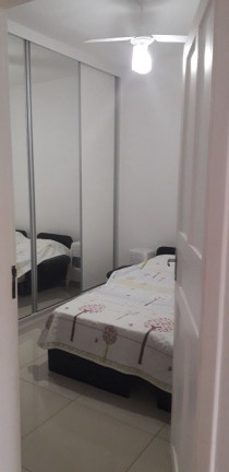 Imagem Casa com 3 Quartos à Venda, 90 m² em Jardim Bela Vista - Campinas Imagem Casa com 3 Quartos à Venda, 90 m² em Jardim Bela Vista - Campinas