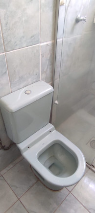 Imagem Apartamento com 2 Quartos à Venda, 65 m² em Cristo Redentor - Porto Alegre