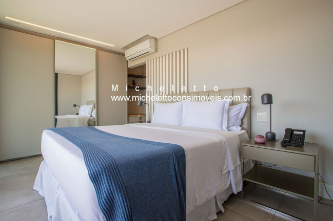 Imagem Apartamento com 1 Quarto para Alugar, 72 m² em Pinheiros - São Paulo Imagem Apartamento com 1 Quarto para Alugar, 72 m² em Pinheiros - São Paulo