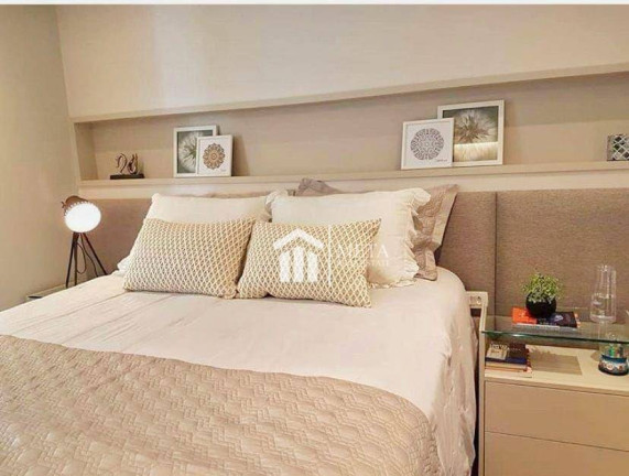 Imagem Imóvel com 2 Quartos à Venda, 147 m² em Jardim São Paulo - São Paulo Imagem Imóvel com 2 Quartos à Venda, 147 m² em Jardim São Paulo - São Paulo