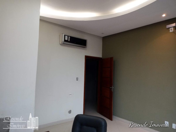 Imagem Sala Comercial para Alugar, 48 m² em Umarizal - Belém