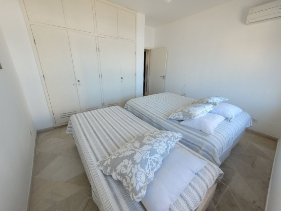 Imagem Apartamento com 4 Quartos à Venda, 280 m² em Pitangueiras - Guarujá Imagem Apartamento com 4 Quartos à Venda, 280 m² em Pitangueiras - Guarujá