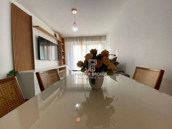 Imagem Apartamento com 2 Quartos à Venda, 66 m² em Agriões - Teresópolis Imagem Apartamento com 2 Quartos à Venda, 66 m² em Agriões - Teresópolis