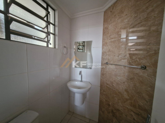Imagem Apartamento com 3 Quartos à Venda, 76 m² em Parque Residencial Lagoinha - Ribeirão Preto Imagem Apartamento com 3 Quartos à Venda, 76 m² em Parque Residencial Lagoinha - Ribeirão Preto