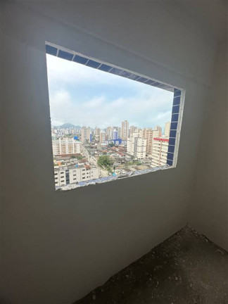 Imagem Apartamento com 3 Quartos à Venda, 98 m² em Aviação - Praia Grande Imagem Apartamento com 3 Quartos à Venda, 98 m² em Aviação - Praia Grande