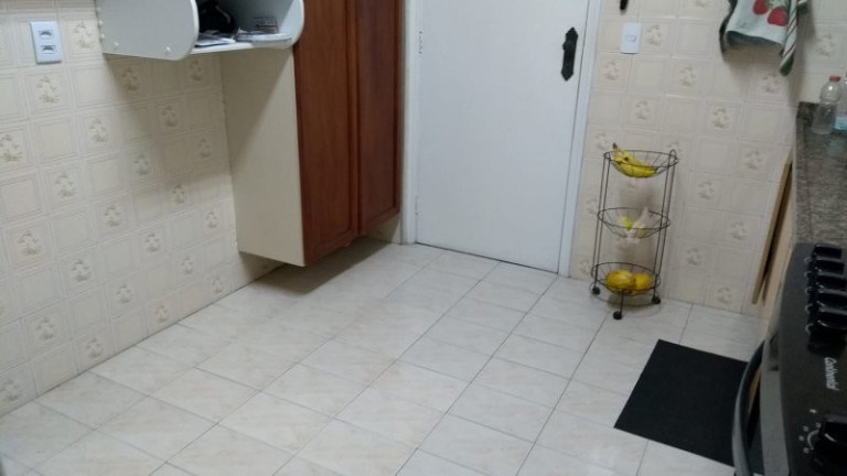 Imagem Apartamento com 2 Quartos à Venda, 94 m² em Ponta Da Praia - Santos Imagem Apartamento com 2 Quartos à Venda, 94 m² em Ponta Da Praia - Santos