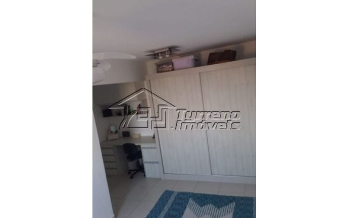 Imagem Apartamento com 2 Quartos à Venda, 61 m² em Urbanova - São José Dos Campos Imagem Apartamento com 2 Quartos à Venda, 61 m² em Urbanova - São José Dos Campos