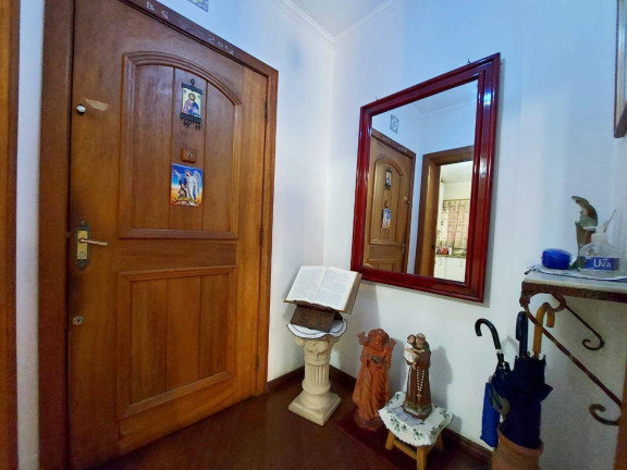 Imagem Apartamento com 3 Quartos à Venda, 115 m² em Centro - Canoas Imagem Apartamento com 3 Quartos à Venda, 115 m² em Centro - Canoas