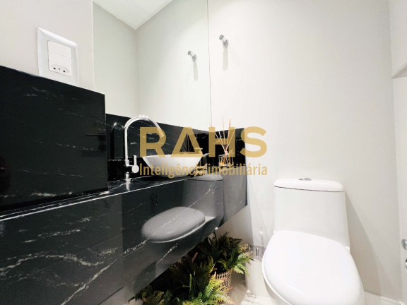 Imagem Apartamento com 2 Quartos à Venda, 81 m² em Atiradores - Joinville Imagem Apartamento com 2 Quartos à Venda, 81 m² em Atiradores - Joinville