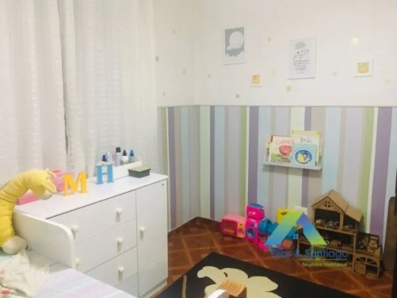 Imagem Apartamento com 2 Quartos à Venda, 55 m² em Jardim Vergueiro (sacomã) - São Paulo Imagem Apartamento com 2 Quartos à Venda, 55 m² em Jardim Vergueiro (sacomã) - São Paulo