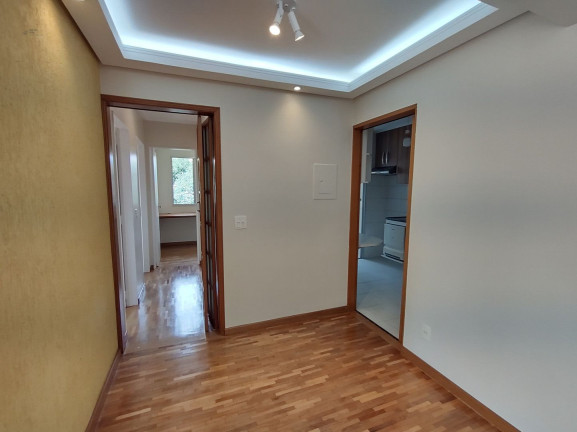 Imagem Apartamento com 3 Quartos à Venda, 61 m² em Butantã - São Paulo Imagem Apartamento com 3 Quartos à Venda, 61 m² em Butantã - São Paulo