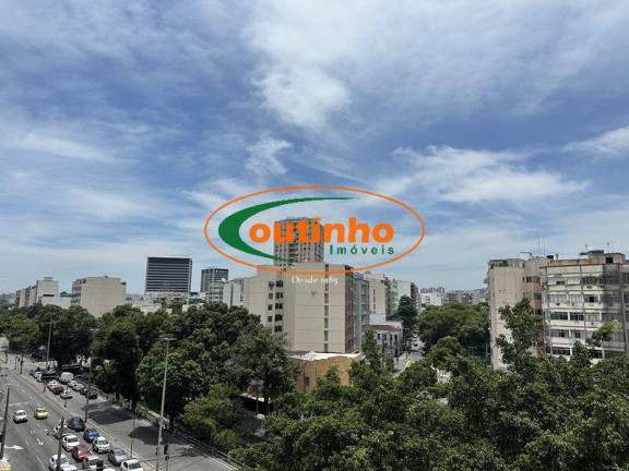 Imagem Apartamento com 2 Quartos à Venda, 116 m² em Tijuca - Rio De Janeiro Imagem Apartamento com 2 Quartos à Venda, 116 m² em Tijuca - Rio De Janeiro