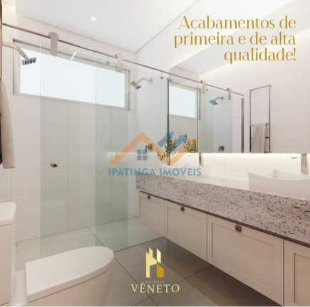 Imagem Apartamento com 3 Quartos à Venda, 116 m² em Santa Helena - Coronel Fabriciano Imagem Apartamento com 3 Quartos à Venda, 116 m² em Santa Helena - Coronel Fabriciano