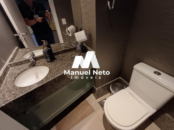 Imagem Apartamento com 3 Quartos à Venda, 187 m² em Meireles - Fortaleza Imagem Apartamento com 3 Quartos à Venda, 187 m² em Meireles - Fortaleza