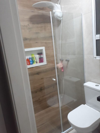 Imagem Casa de Condomínio com 2 Quartos à Venda, 65 m² em Jardim Petrópolis - Cotia Imagem Casa de Condomínio com 2 Quartos à Venda, 65 m² em Jardim Petrópolis - Cotia