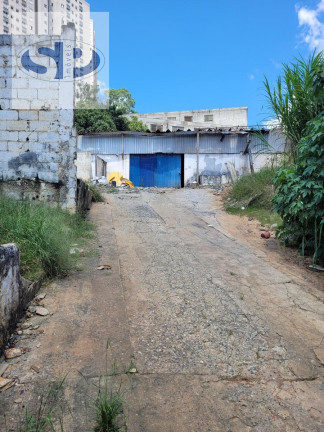 Imagem Imóvel Comercial à Venda, 600 m² em Ipês (polvilho) - Cajamar