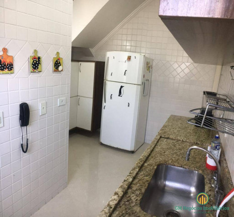 Imagem Casa de Condomínio com 3 Quartos à Venda, 100 m² em Jardim Da Gloria - Cotia Imagem Casa de Condomínio com 3 Quartos à Venda, 100 m² em Jardim Da Gloria - Cotia