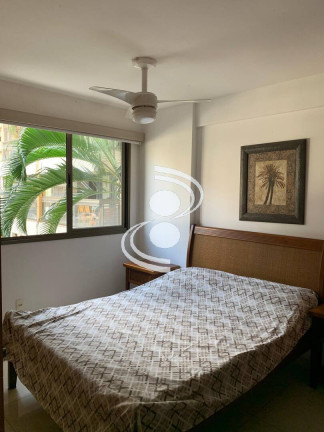 Imagem Apartamento com 3 Quartos à Venda, 82 m² em Recreio Dos Bandeirantes - Rio De Janeiro Imagem Apartamento com 3 Quartos à Venda, 82 m² em Recreio Dos Bandeirantes - Rio De Janeiro