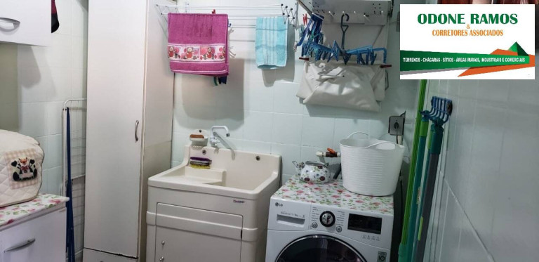 Imagem Casa com 3 Quartos à Venda, 350 m² em Nova Santa Rita