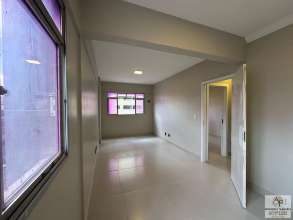 Imagem Apartamento com 2 Quartos à Venda, 76 m² em Setor Bela Vista - Goiânia Imagem Apartamento com 2 Quartos à Venda, 76 m² em Setor Bela Vista - Goiânia