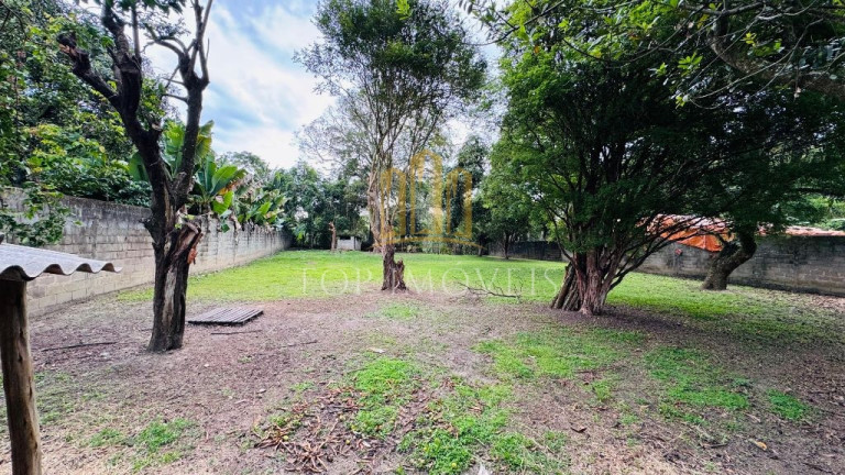 Imagem Terreno à Venda, 5.270 m² em Jardim Do Vale - Jacareí Imagem Terreno à Venda, 5.270 m² em Jardim Do Vale - Jacareí