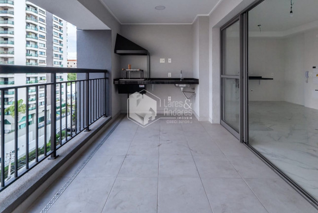 Imagem Apartamento com 3 Quartos à Venda, 97 m² em Mooca - São Paulo Imagem Apartamento com 3 Quartos à Venda, 97 m² em Mooca - São Paulo