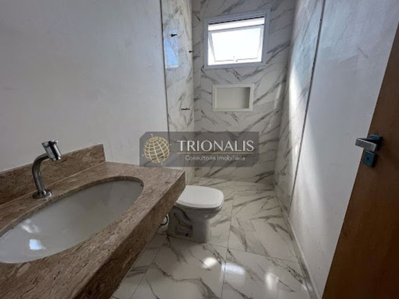 Imagem Casa com 3 Quartos à Venda, 131 m² em Jardim Paulista - Atibaia Imagem Casa com 3 Quartos à Venda, 131 m² em Jardim Paulista - Atibaia