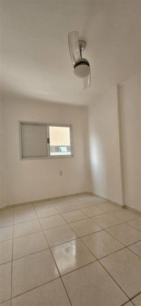Imagem Apartamento com 2 Quartos à Venda, 102 m² em Forte - Praia Grande