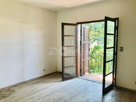 Imagem Casa com 4 Quartos à Venda ou Locação, 300 m² em Pacaembu - São Paulo