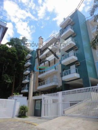 Casa com 2 Quartos à Venda, 70 m² em Praia Grande - Ubatuba