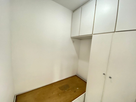 Imagem Imóvel com 2 Quartos à Venda, 65 m² em Brooklin Paulista - São Paulo Imagem Imóvel com 2 Quartos à Venda, 65 m² em Brooklin Paulista - São Paulo