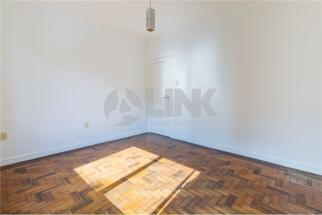 Imagem Apartamento com 3 Quartos à Venda, 96 m² em Menino Deus - Porto Alegre Imagem Apartamento com 3 Quartos à Venda, 96 m² em Menino Deus - Porto Alegre