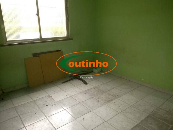 Imagem Apartamento com 2 Quartos à Venda, 60 m² em Rio Comprido - Rio De Janeiro Imagem Apartamento com 2 Quartos à Venda, 60 m² em Rio Comprido - Rio De Janeiro